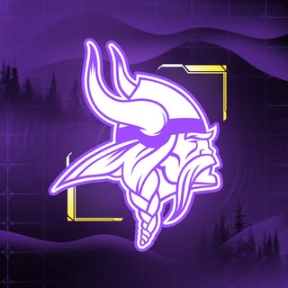 Minnesota Vikings