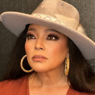 Kim Fields