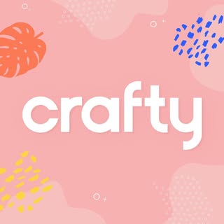 Crafty