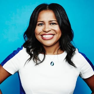 COURTNEY KEMP