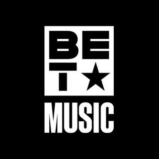 BET Music