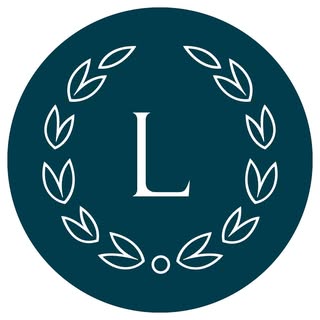 Lenox