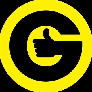 Good News Movement