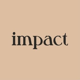 Impact
