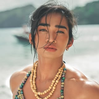 Bretman Rock