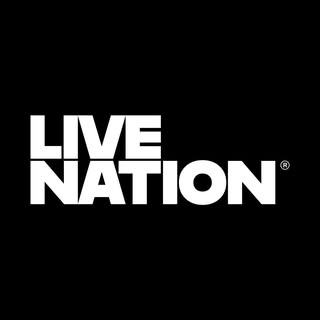 Live Nation Concerts