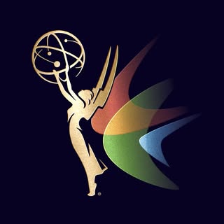 Emmys / Television Academy