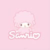 Sanrio