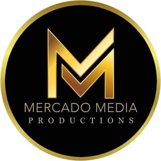 Mercado Media