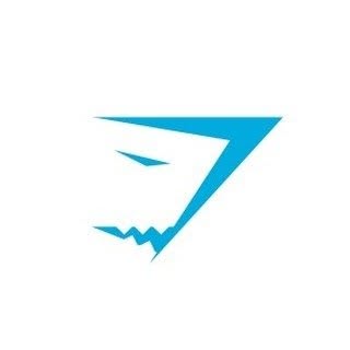 Gymshark