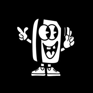 SubwayTakes with Kareem Rahma