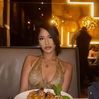 Aya tanjali