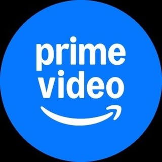 Amazon Prime Video Türkiye