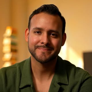 Luis Arturo Sanchez