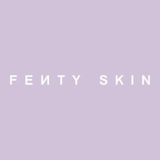 FENTY SKIN