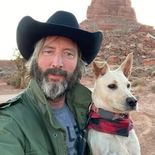 Tom Green