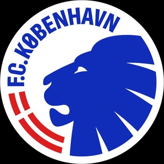 F.C. København