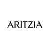 Aritzia