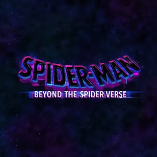 Spider-Verse