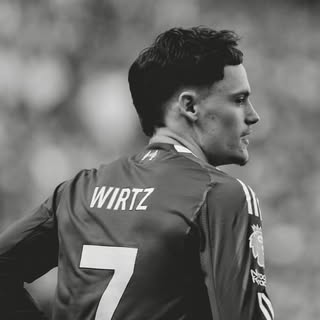 Florian Wirtz