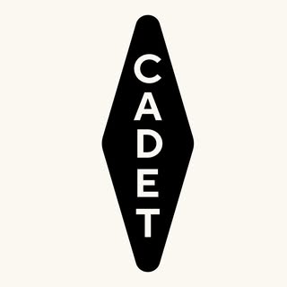 Cadet