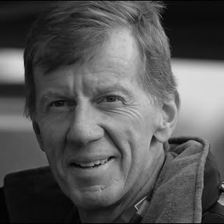 Walter Röhrl