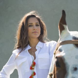 Astrid Muñoz