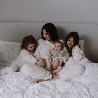 Romina Bertinazzo • Easy Kids/BLW Recipes