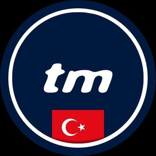 Transfermarkt Türkiye