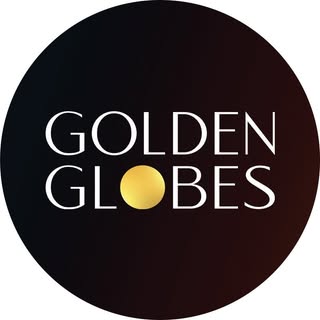 Golden Globes