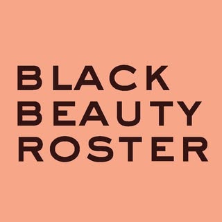 Black Beauty Roster