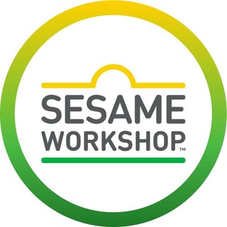 Sesame Workshop