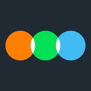 Letterboxd