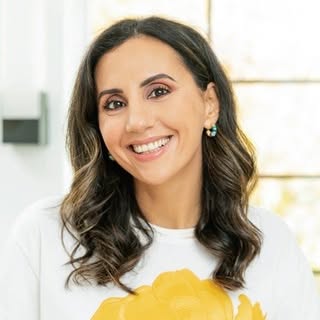Yumna | Feel Good Foodie