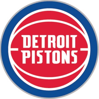 Detroit Pistons