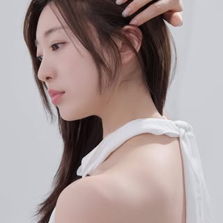 Seoa Bae