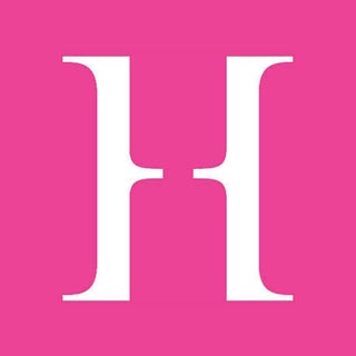 Horniman Museum and Gardens