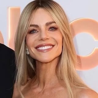 Kaitlin Olson