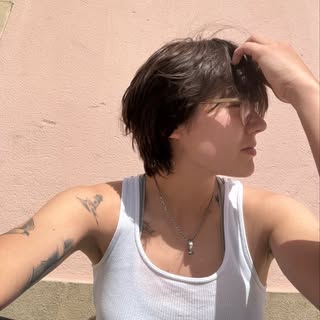 Rachelle