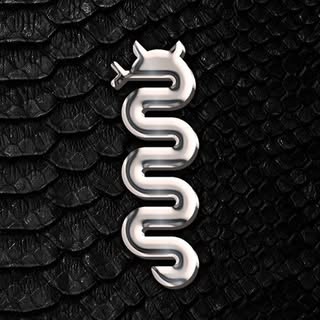 supersnake