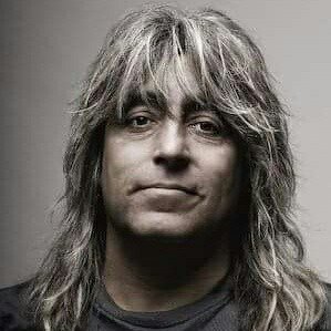 Mikkey Dee