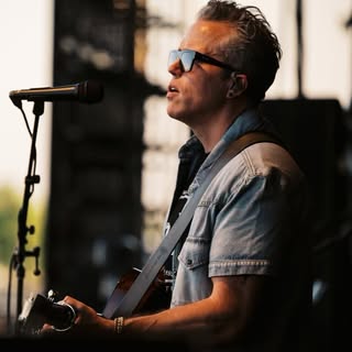 jasonisbell