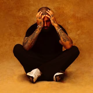 Nicky Jam
