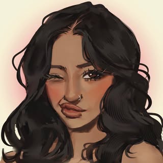 Maitreyi Ramakrishnan