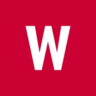 World Press Photo