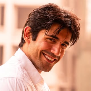 Varun Sood