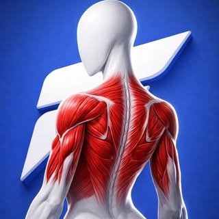 Home Workout App