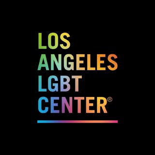 Los Angeles LGBT Center