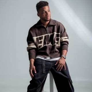 Frank Fabra