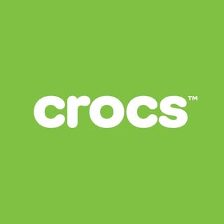 Crocs Shoes